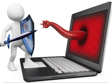 antivirus-de- laptop - copia (2)