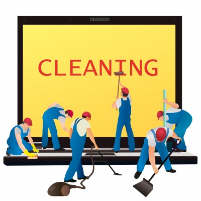 on-site-computer-clean-up-1 - copia